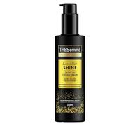 TRESemmé Lamellar Shine sérum crème pour des cheveux brillants et doux 200 ml