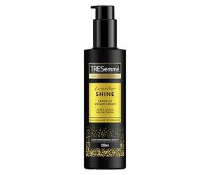 HERMANOS RECIO Tresemme Cream Lamellar 200Ml