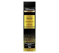 HERMANOS RECIO Tresemme Serum Lamellar 75Ml