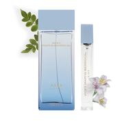 HERMANOS RECIO Vicky Martin Berrocal Aire Edt100Ml+20