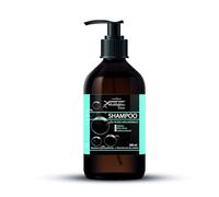 HERMANOS RECIO Xensium Nature Champu Acido Hialuro 500 ml