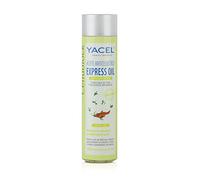 HERMANOS RECIO Yacel Cellublock Oil 150Ml