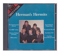 Herman's Hermits