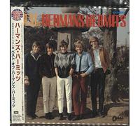 Herman's Hermits - Best