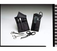 Herman'S Hermits - Best of The EMI [Import]