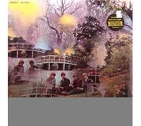 Herman's Hermits - Blaze