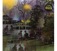 Herman's Hermits - Blaze