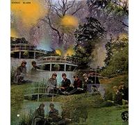 Herman's Hermits - Blaze