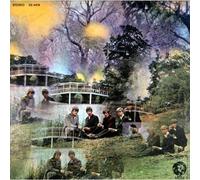 Herman's Hermits - Blaze Plus