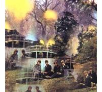 Herman's Hermits - Blaze (US) / Vinyl record [Vinyl-LP]