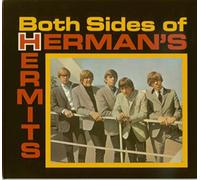 Herman's Hermits - Both Sides of-Digi [Import]