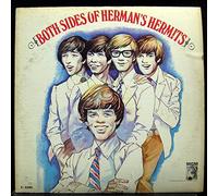 Herman's Hermits - Both Sides Of Herman's Hermits