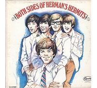 Herman's Hermits - Both Sides Of Herman's Hermits (LP)