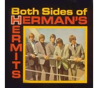 Herman's Hermits - Both Sides of Herman's Hermits Plus