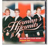 Herman's Hermits - Herman's Hermits: All the Hits Plus More.. Volume II (UK Import)