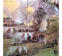 Hermans Hermits - Hermans Hermits Blaze LP MGM SE4478 EX/EX 1960s US pressing