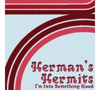 Herman'S Hermits - Herman's Hermits [Import]