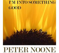 Herman'S Hermits - I'm Into Something Good [Import]