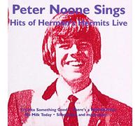 Herman's Hermits [Import]