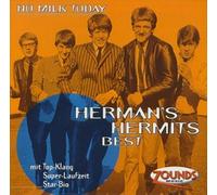 Herman's Hermits - No Milk Today [Import]