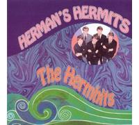 Herman's Hermits - The Hermits - Digipack