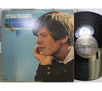 Herman's Hermits - There's A Kind Of Hush All Over The World