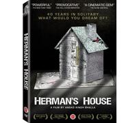 Herman's House