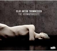 Hermaphrodite