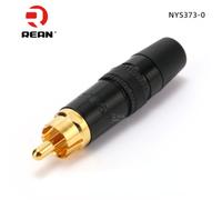 Hermeneutic Interpretation Of The Origin Of The Social State Of Man And Of The Destiny Of The Adamic Race