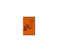 Hermeneutics And The Rhetorical Tradition Yale Studies In Hermeneutics