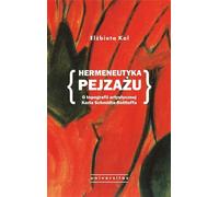 Herméneutique du paysage. Sur la topographie artistique de Karl Schmidt-Rottluff