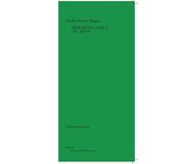 Herméneutique du rêve - Cheikh Oumar Diagne - Lettres De Renaissances - broché - Essai