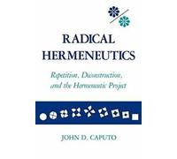 Herméneutique radicale