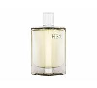 Hermès 100ml H24 Eau De Parfum