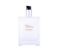 Hermes 100ml Terre Dhermes, Baume Après-rasage