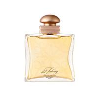 HERMÈS 24 Faubourg Eau de Parfum pour femme 50 ml