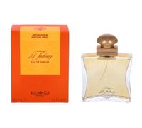 Eau de Parfum 24 Faubourg 50 ml