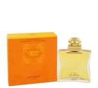Hermes 24 Faubourg 50 ml Femmes