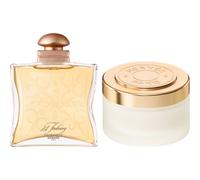 HERMÈS 24 Faubourg Eau de Parfum, the fragrance ritual ensemble pour femme