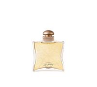 Hermes 24 Faubourg