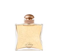 HERMÈS - 24 Faubourg Eau de Toilette Eau de toilette 100 ml female