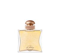 HERMÈS - 24 Faubourg Eau de Toilette Eau de toilette 50 ml female