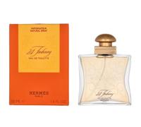 Hermès 24 Faubourg Eau de Toilette pour femme 50 ml