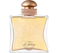 Hermès 24 Faubourg Eau de Toilette pour femme 50 ml