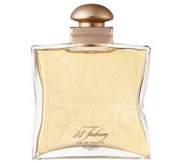 Hermès 24 Faubourg Eau de Toilette Spray 100 ml 100 ml