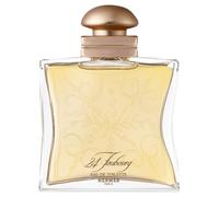 Hermes 24 Faubourg 50 ml Femmes