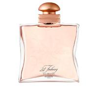 Hermes - 24 Faubourg Eau Delicate de For Women Eau Delicate Spray 3,3 oz (parfum doux)