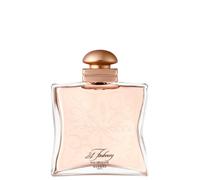 HERMÈS - 24 Faubourg Eau délicate Eau de toilette 100 ml female