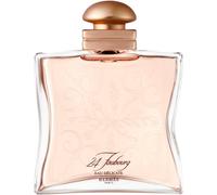 Hermès 24 Faubourg Eau Délicate Eau De Toilette Pour Femme 100 Ml