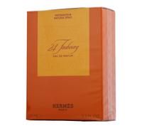 Hermès 24 Faubourg EDP 100ml